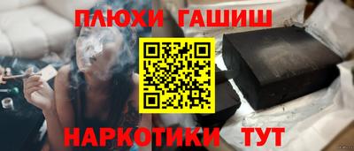 скорость mdpv Усть-Илимск