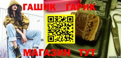 скорость mdpv Усть-Илимск